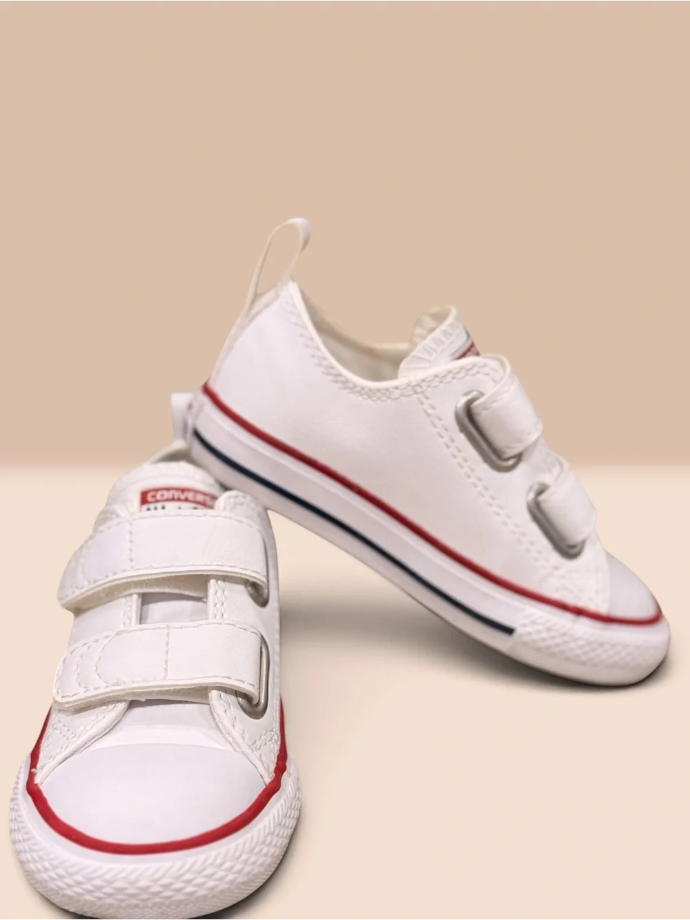 Converse CT 2V OX